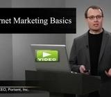 Internet Marketing Basics