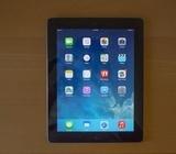 Ipad 2