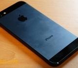 Iphone 5