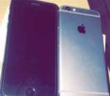 IPhone 6,16gb