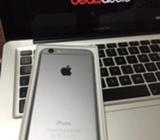 Iphone 6 64gig
