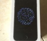IPhone 6