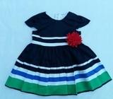 Kids clothing at wholesale