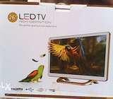 Led Tv