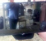 Led tv