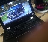 Lenovo Flex 3