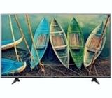 LG Electronics 43LF5400 43-Inch 1080p LED TV (For cool price)