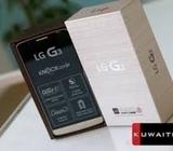 Lg g3 for sale