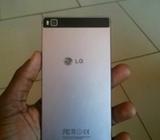 Lg p9