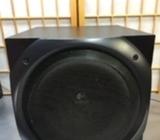 Logitech z5500