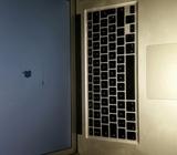 Macbook pro 15