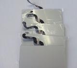 Mac trackpads