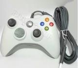 Microsoft Xbox 360