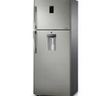 Midea FOST Free Water Dispenser 460 LTR NET