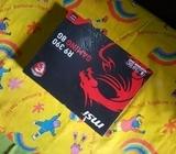 MSI R9 390 8GB Enthusiasts Card