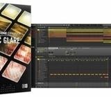 Native Instruments Maschine