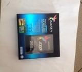 New Adata 256GB SSD Drive Original