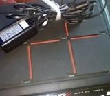 New and upgraded Roland SPD-sx for drummuer and peccussiontionist