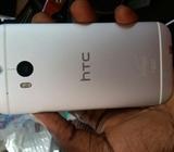 New HTC M8 Original