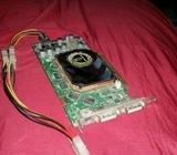 Nvidia vga