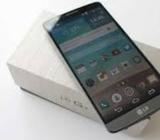 Original Lgg4