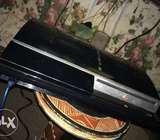 PlayStation 3