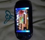 Playstation vita