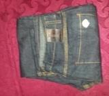 Quality men jeans for sale all sizes