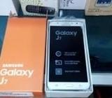 Samsung galaxy j7