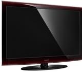 Samsung HD TV