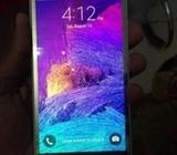 Samsung note 4 VERIZON