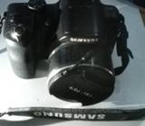 Samsung WB1100F