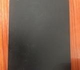 Seagate