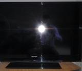 Sharp 32 inch led TV