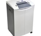 Shredder flamingo gxc160t
