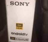 Sony 75