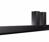 Sony HT-RT5 Home Theatre System