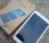 Swap my galaxy tab 3 for iphone 4s