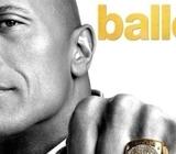 Ballers de movie