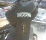 Beam moving heads