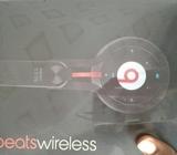 Beats by Dr. Dre Headset(Bluetooth)