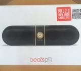 BeatsPill 2.0 RoseGold