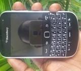 Blackberry bold 9900