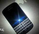 Blackberry Q10