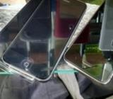 Brand New Iphone 5 Original