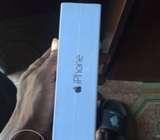 Brand new iPhone 6