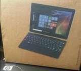 Brand new lenovo miix 300 10.1 inch touchscreen laptop