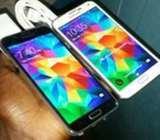 Brand new Samsung galaxy s5 in box