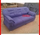 Brand New sofa