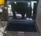 Toshiba